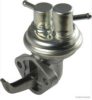 HERTH+BUSS JAKOPARTS J1608001 Fuel Pump